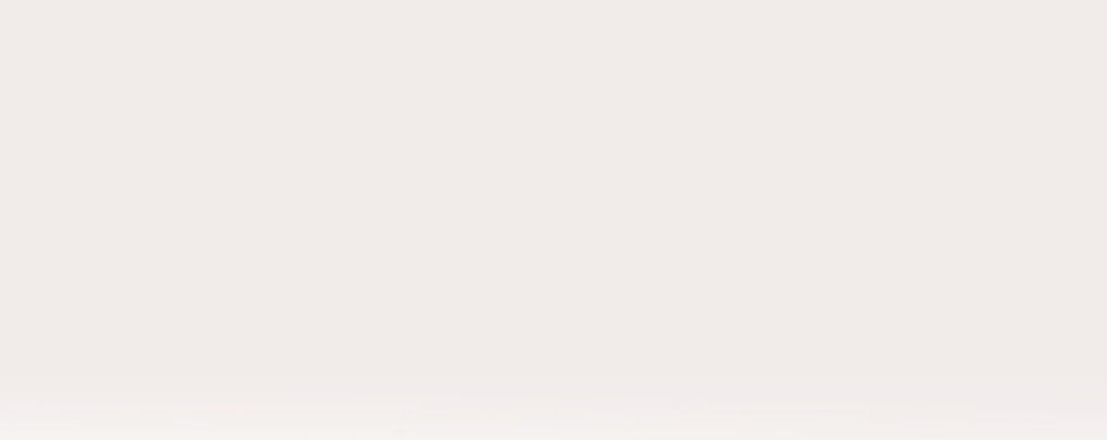 Abstract light background with subtle texture.