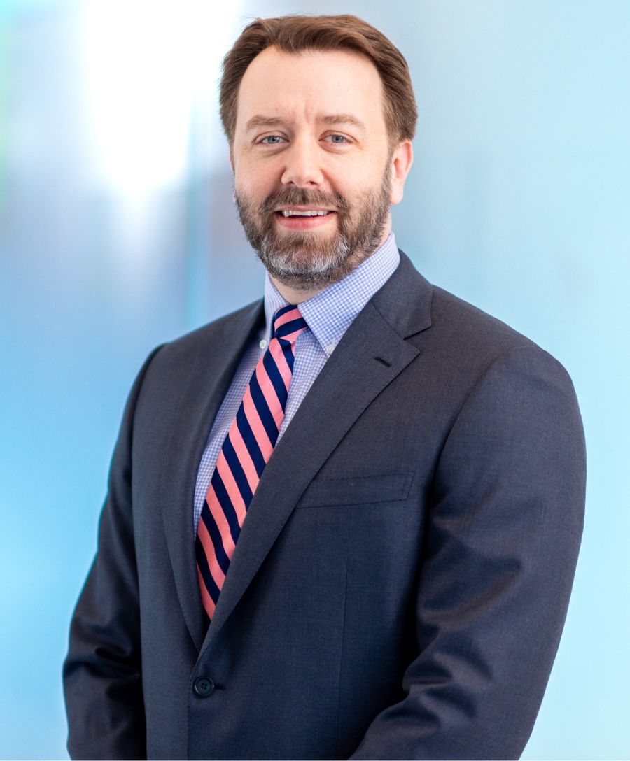 Phoenix plastic surgeon Matthew Mino